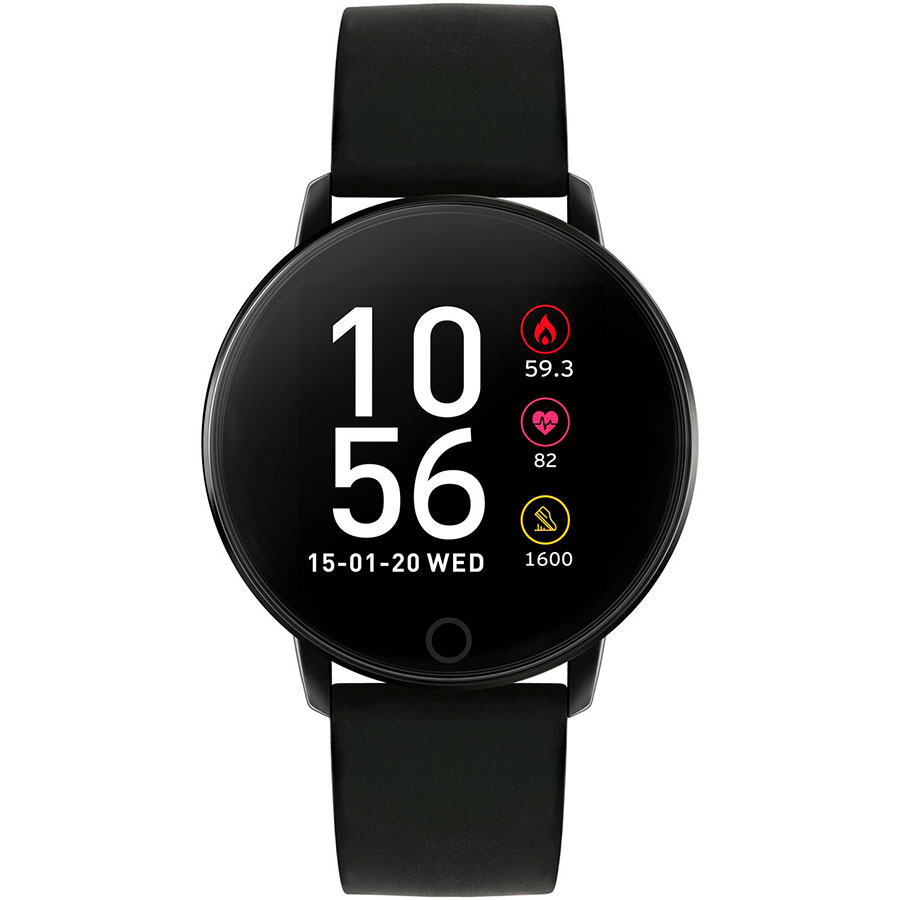 Часы Reflex Active Series 05 RA05-2022